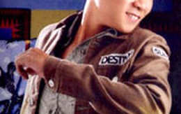 Nhạc trẻ 2006 chưa khởi sắc trong mắt nhạc sỹ trẻ!